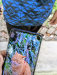 Realme 6 8/128gb